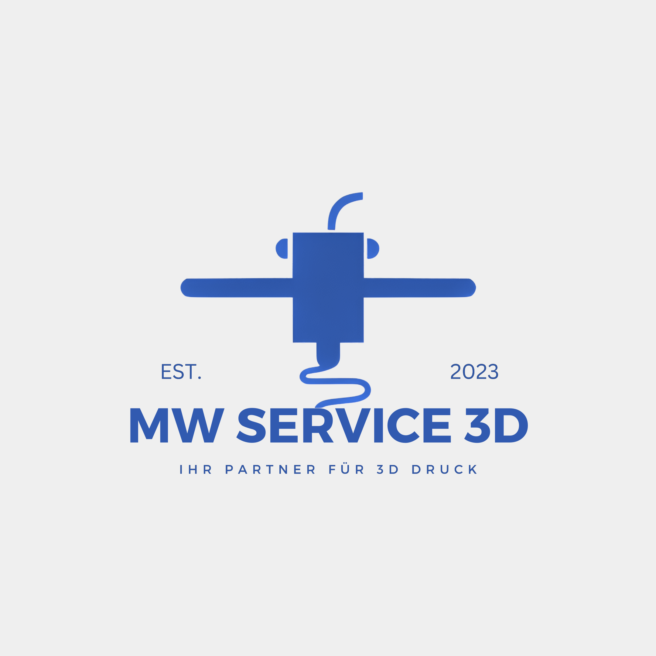 MW Service 3D