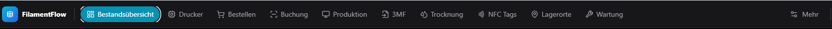 Menü.png