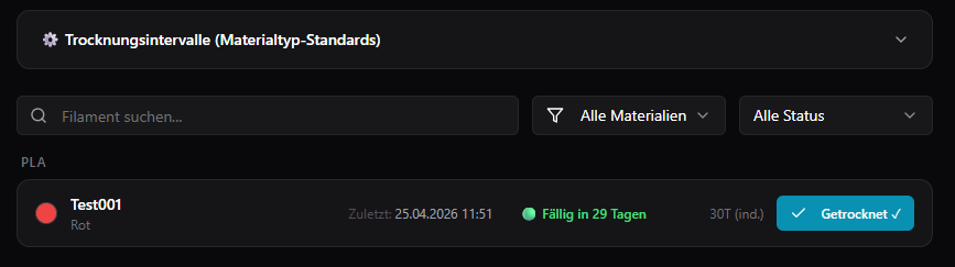 Trocknung.png